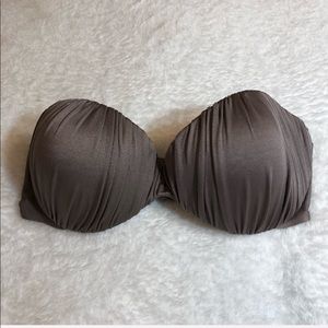 💎(5 for $25) Victoria’s Secret Tie Bikini Top